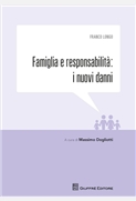 Famiglia e responsabilità