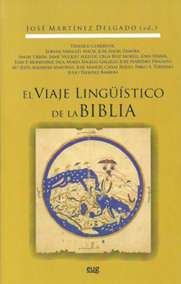 El viaje lingüístico de la Biblia