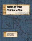 Building museums