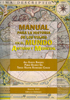 Manual para la historia de los viajes en el mundo Antiguo y Medieval
