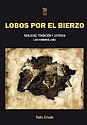 Lobos por El Bierzo. 9788494039607