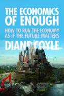 The economics of enough. 9780691156293
