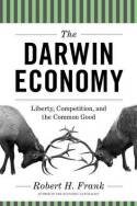 The Darwin economy. 9780691156682