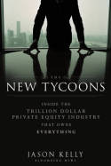 The new tycoons. 9781118205464