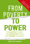From poverty to power
