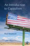An introduction to Capitalism. 9780415779081