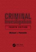 Criminal investigation