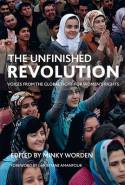 The unfinished revolution. 9781447307365