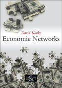 Economic networks. 9780745649986