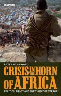 Crisis in the Horn of Africa. 9781780762210