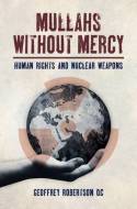 Mullahs without mercy