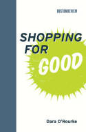 Shopping for good. 9780262018418