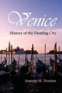Venice. 9780521883597