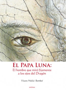 El Papa Luna