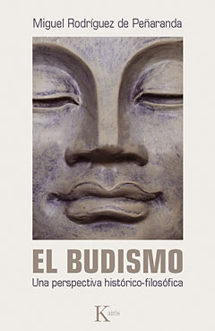 El Budismo. 9788499881874
