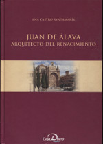 Juan de Álava. 9788495610171