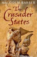 The crusader states. 9780300113129