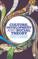 Culture, development and social theory. 9781780323145