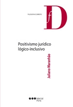Positivismo jurídico lógico-inclusivo. 9788487827280