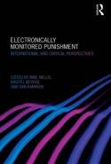 Electronically monitored punishment. 9781843922735