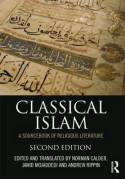 Classical Islam. 9780415505086
