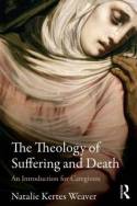 The theology of suffering and death. 9780415781084