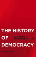 The history of democracy. 9780745331898