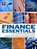 Finance essentials