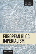 European bloc imperialism. 9781608462049