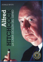 Alfred Hitchcock. 9788415405405