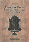 Felipe de Ureña