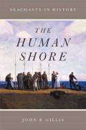 The human shore. 9780226922232