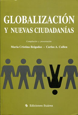 Globalización y nuevas ciudadanías