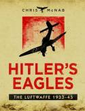 Hitler's Eagles
