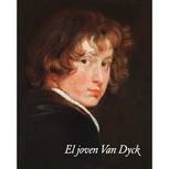 El joven Van Dyck. 9788484802549