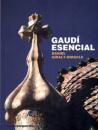 Gaudí esencial. 9788496642737