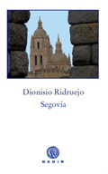 Segovia. 9788494066726