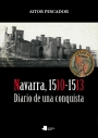 Navarra, 1510-1513