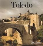 Toledo. 9788494076725