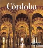 Córdoba. 9788494076749