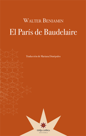 El París de Baudelaire