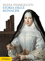Storia delle monache. 9788815233141