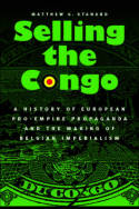 Selling The Congo