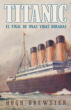 Titanic. 9788426420268