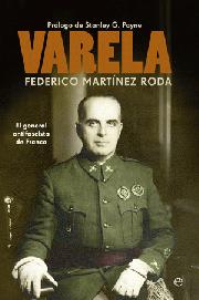 Varela. 9788499703008