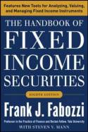 The handbook of fixed income securities. 9780071768467