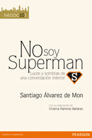 No soy Superman. 9788483229354