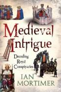 Medieval intrigue