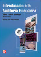 Introducción a la auditoría financiera. 9788448182281