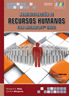 Administración de recursos humanos con Microsoft®  Excel. 9788492650972